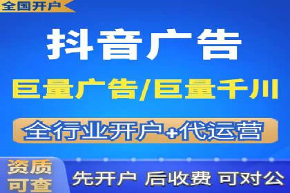 高返点充值平台：用户口碑与收益分析